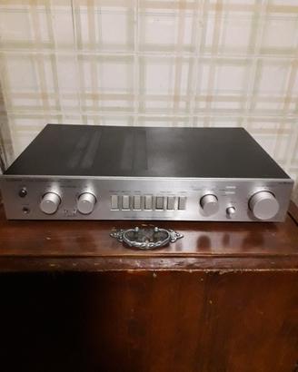 Luxman L113-A