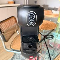 Macchinetta caffe illy