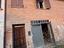 Immagine 27