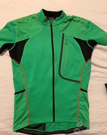 Maglia gore bike