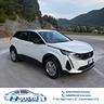 peugeot-3008-1-5-blue-hdi-2022