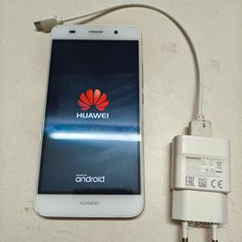 Huawei y6 non funzionante (leggere inserzione)