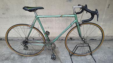 COPPI - Bici da Corsa (tg L)