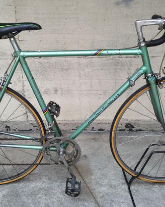 COPPI - Bici da Corsa (tg L)