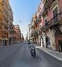 locale-commerciale-c-1-su-due-livelli-con-autorim