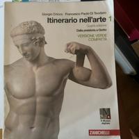 Libri scolastici