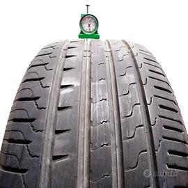 Gomme 215/55 R17 usate - cd.104924