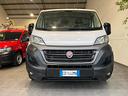 fiat-ducato-30-2-3-mjt-120cv-pc-tm-2021-unicopro-