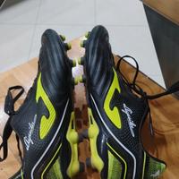 Scarpe calcio JOMA  Aquila 43
