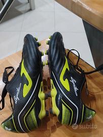 Scarpe calcio JOMA  Aquila 43