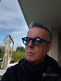 Impiegato tecnico engineering