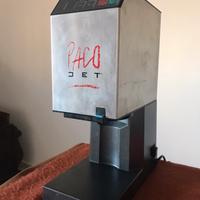 Pacojet