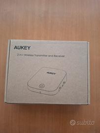 Trasmettitore Bluetooth 