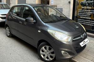 Hyundai i10 1.1 12V Like