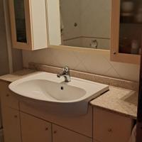 Mobile Bagno