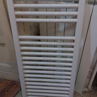 Termoarredo bagno 90 x 45 cm