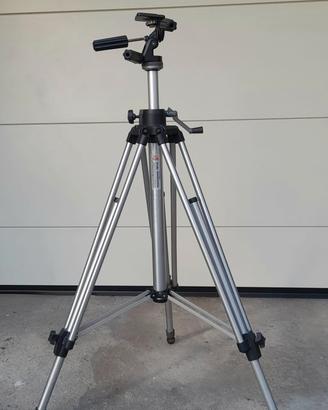 Manfrotto 