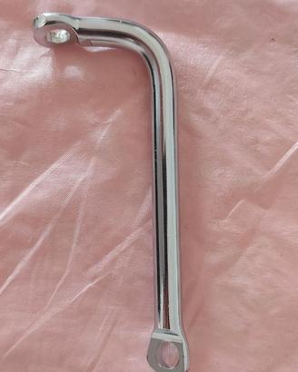 Staffa sinistra specchietto vespa