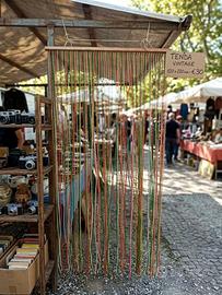 tenda l'Angolo del vintage fasano via piave 139