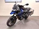 triumph-tiger-1200-gt-pro-abs