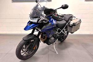 TRIUMPH Tiger 1200 GT Pro Abs