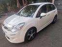 citroen-c3-puretech-1-2-solo-71-000-km