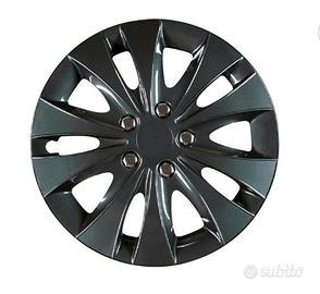 Copricerchi 14 pollici