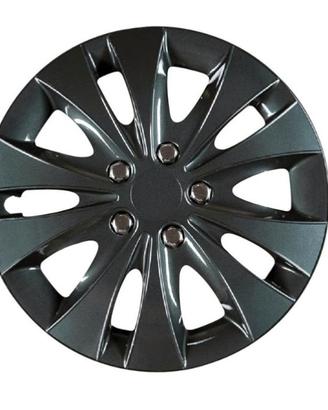 Copricerchi 14 pollici