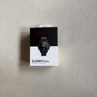 Wahoo Elemnt Rival