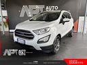 ford-ecosport-1-0-ecoboost-plus-s-s-125cv