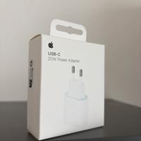 NUOVO Apple Cavo 1M USBC Lightning Originale