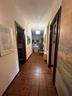 5-locali-a-firenze