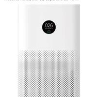 purificatore d'aria xiaomi 3h 