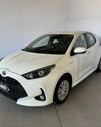 Ricambi e porte toyota yaris 2019