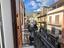 Immagine 10