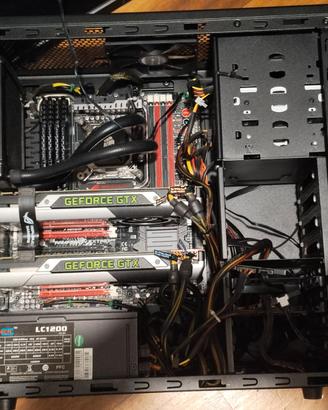 pc da gaming