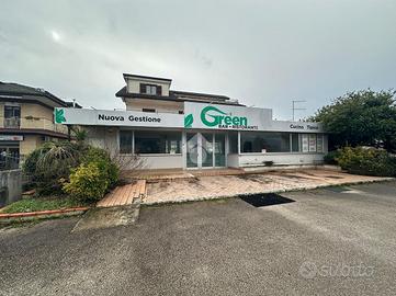 COMPLESSO A CASTROCIELO