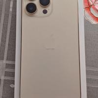 iPhone 14 Pro max 256gb