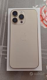 iPhone 14 Pro max 256gb