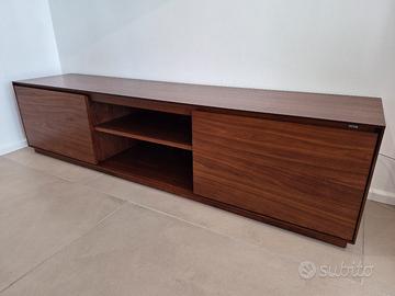 Mobile tv sklum 180 cm