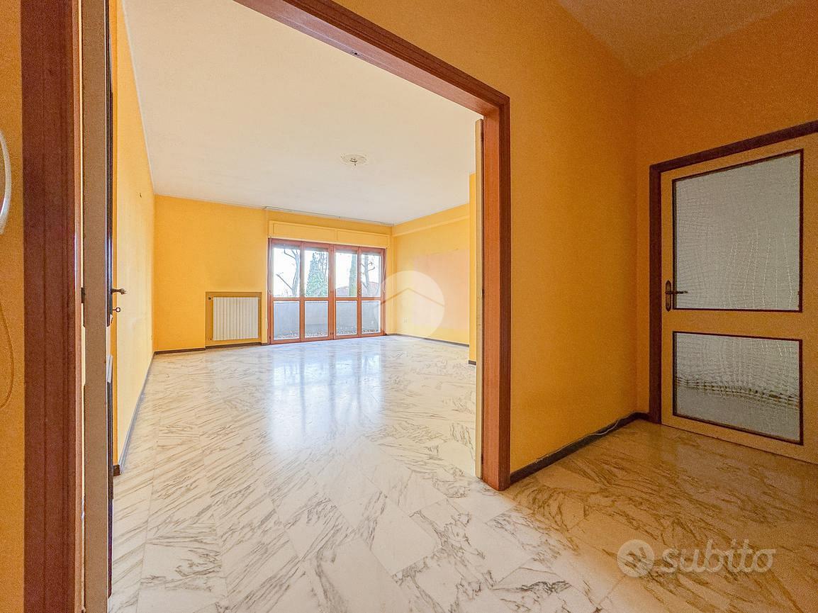 Apartment in Teramo, San Giorgio - Vista 2