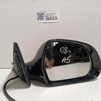 SPECCHIETTO RETROVISORE DESTRO AUDI A5 Sportback (