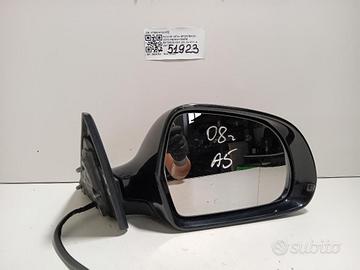 SPECCHIETTO RETROVISORE DESTRO AUDI A5 Sportback (