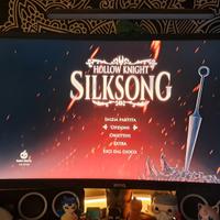 monitor GAMING 35' curvo