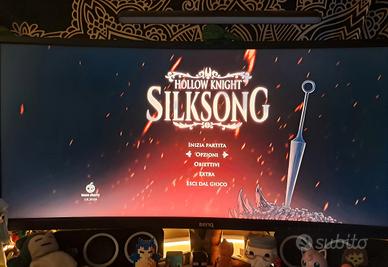 monitor GAMING 35' curvo