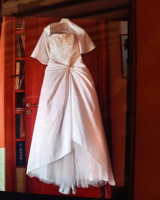 Abito Sposa