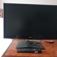 Televisore