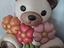 Immagine 1
