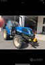 new-holland-td4-100-f