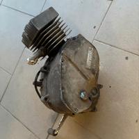 motore Benelli 50 export magnum 